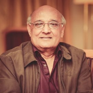 امجد اسلام امجد