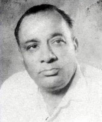 عبد الحمید عدم