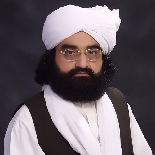 غلام نصیر الدین نصیر گیلانی