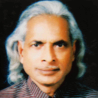 پرنم الہ آبادی