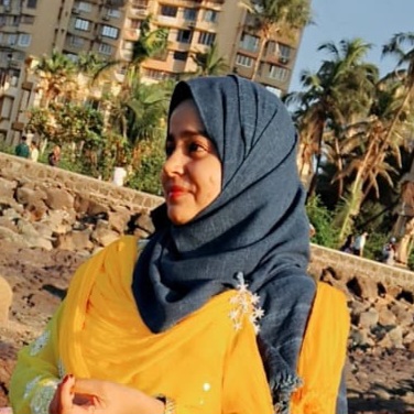 مراۃ المصباح